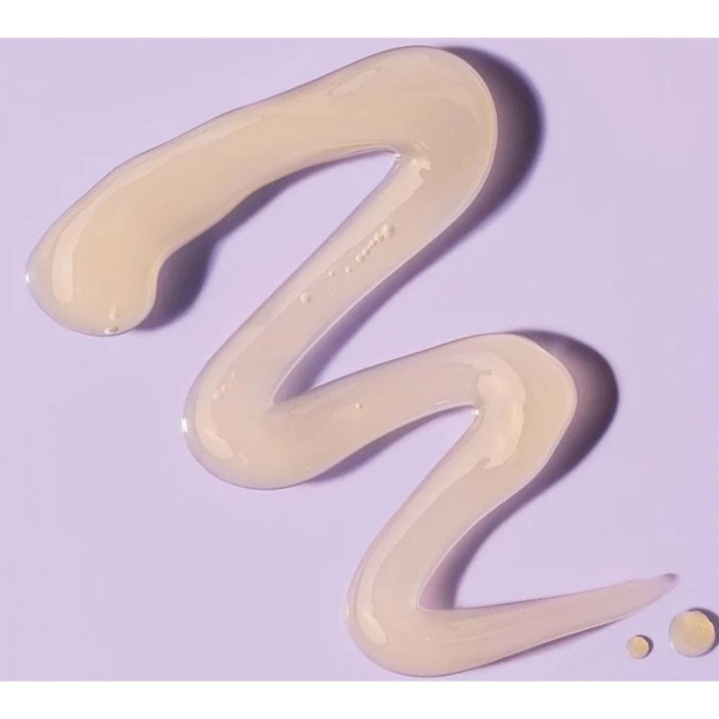 Flora & Curl Style Me Gel Definidor Rizos | Sin Alcohol | Keshop