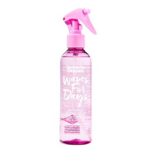 Umberto Giannini Waves For Days Spray | Anti-crespo 12h | Keshop