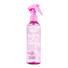 Umberto Giannini Waves For Days Spray | Anti-crespo 12h | Keshop