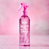 Umberto Giannini Waves For Days Spray | Anti-crespo 12h | Keshop