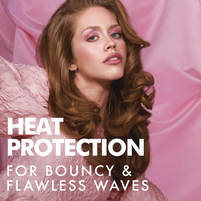 Umberto Giannini Waves For Days Spray | Anti-crespo 12h | Keshop