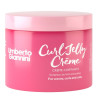 Umberto Giannini Curl Jelly Crème | Anti-crespo | Keshop
