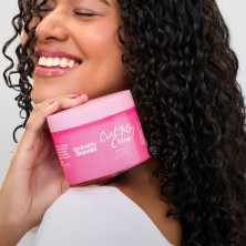 Umberto Giannini Curl Jelly Crème | Anti-crespo | Keshop