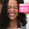Umberto Giannini Curl Jelly Crème | Anti-crespo | Keshop
