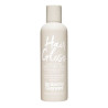 Umberto Giannini Hair Gloss | Balsamo Lisciante Antifrizz