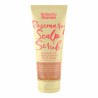 Umberto Giannini Scrub Cuoio Capelluto | Rosemary Oil | Keshop