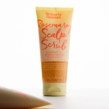 Umberto Giannini Scrub Cuoio Capelluto | Rosemary Oil | Keshop