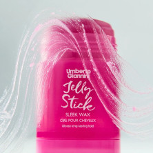 Umberto Giannini Jelly Stick | Fissaggio forte | Keshop