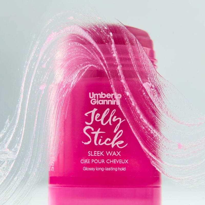 Umberto Giannini Jelly Stick | Fissaggio forte | Keshop