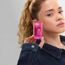 Umberto Giannini Jelly Stick | Fissaggio forte | Keshop