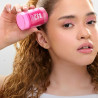 Umberto Giannini Jelly Stick | Fissaggio forte | Keshop