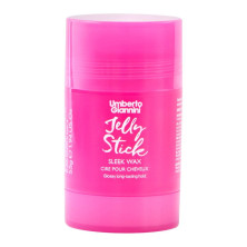 Umberto Giannini Jelly Stick | Fissaggio forte | Keshop