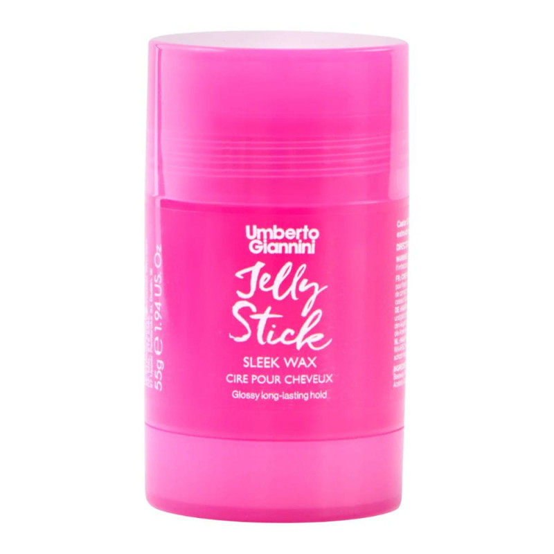 Umberto Giannini Jelly Stick | Fissaggio forte | Keshop