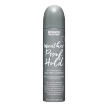 Umberto Giannini Lacca Anti-Umidità | Anti-Frizz | Keshop