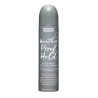 Umberto Giannini Lacca Anti-Umidità | Anti-Frizz | Keshop