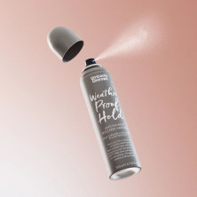 Umberto Giannini Lacca Anti-Umidità | Anti-Frizz | Keshop