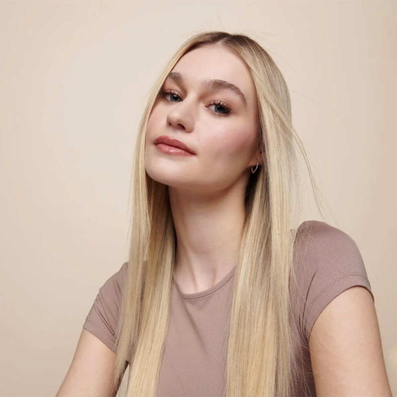 Umberto Giannini Lacca Anti-Umidità | Anti-Frizz | Keshop