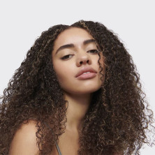 Umberto Giannini Lacca Anti-Umidità | Anti-Frizz | Keshop