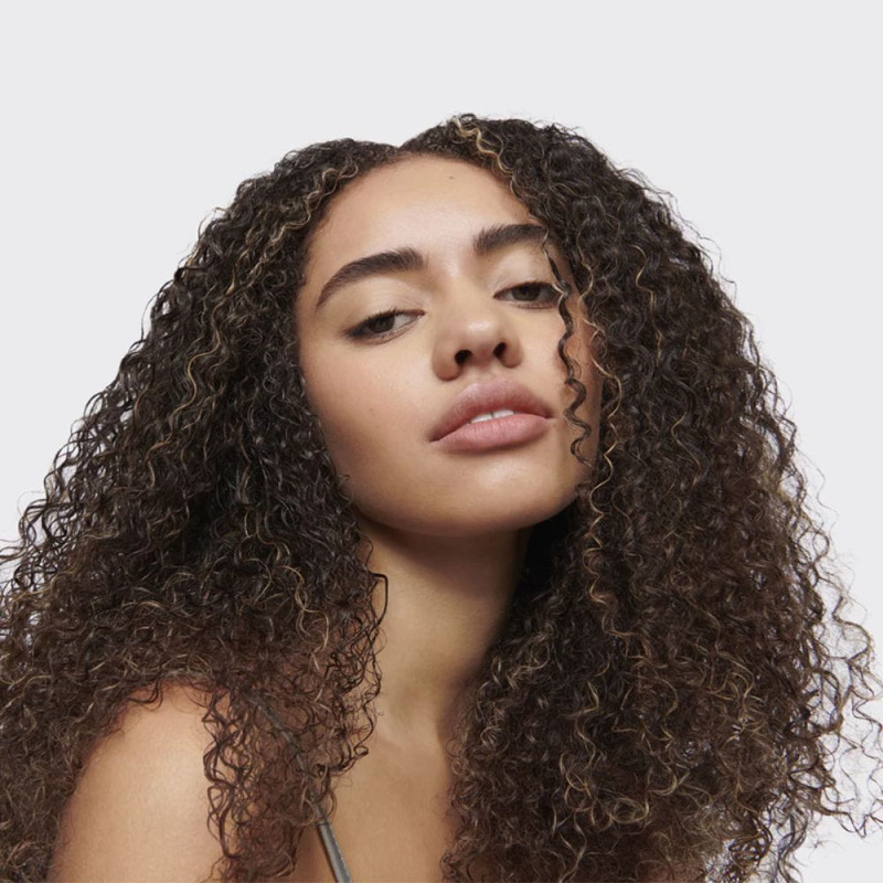 Umberto Giannini Lacca Anti-Umidità | Anti-Frizz | Keshop