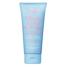 Umberto Giannini Crema Anti-Frizz Ricci | Keshop