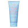Umberto Giannini Crema Anti-Frizz Ricci | Keshop