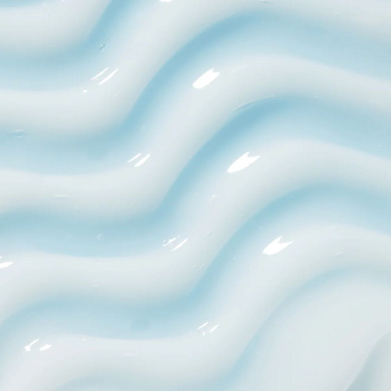 Umberto Giannini Crema Anti-Frizz Ricci | Keshop