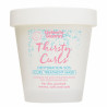 Umberto Giannini Thirsty Curls Maschera Ricci | Keshop