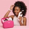 Umberto Giannini Heatless Curls Kit | Ricci Senza Calore | Keshop
