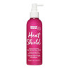 Umberto Giannini Spray Termoprotettore | Anticrespo | Keshop