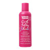 Umberto Giannini Leave-In Curl Jelly Shine | Keshop