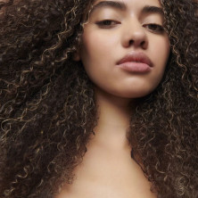 Umberto Giannini Leave-In Curl Jelly Shine | Keshop