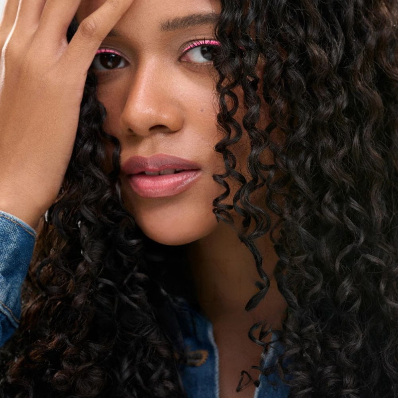 Umberto Giannini Leave-In Curl Jelly Shine | Keshop