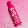 Umberto Giannini Leave-In Curl Jelly Shine | Keshop
