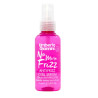 Umberto Giannini No More Frizz Curl Serum | Keshop