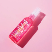Umberto Giannini No More Frizz Curl Serum | Keshop