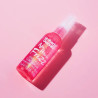 Umberto Giannini No More Frizz Curl Serum | Keshop