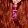 Umberto Giannini No More Frizz Curl Serum | Keshop