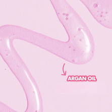 Umberto Giannini No More Frizz Curl Serum | Keshop