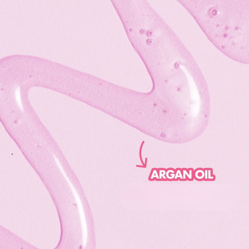 Umberto Giannini No More Frizz Curl Serum | Keshop