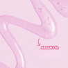 Umberto Giannini No More Frizz Curl Serum | Keshop