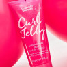 Umberto Giannini Curl Jelly | Anti-Frizz Ricci | Keshop