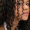 Umberto Giannini Curl Jelly | Anti-Frizz Ricci | Keshop