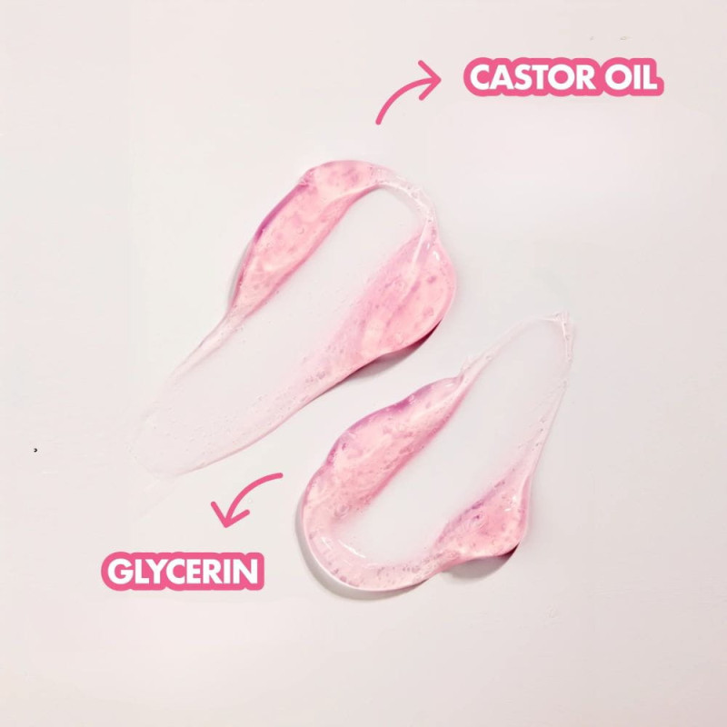 Umberto Giannini Curl Jelly | Anti-Frizz Ricci | Keshop