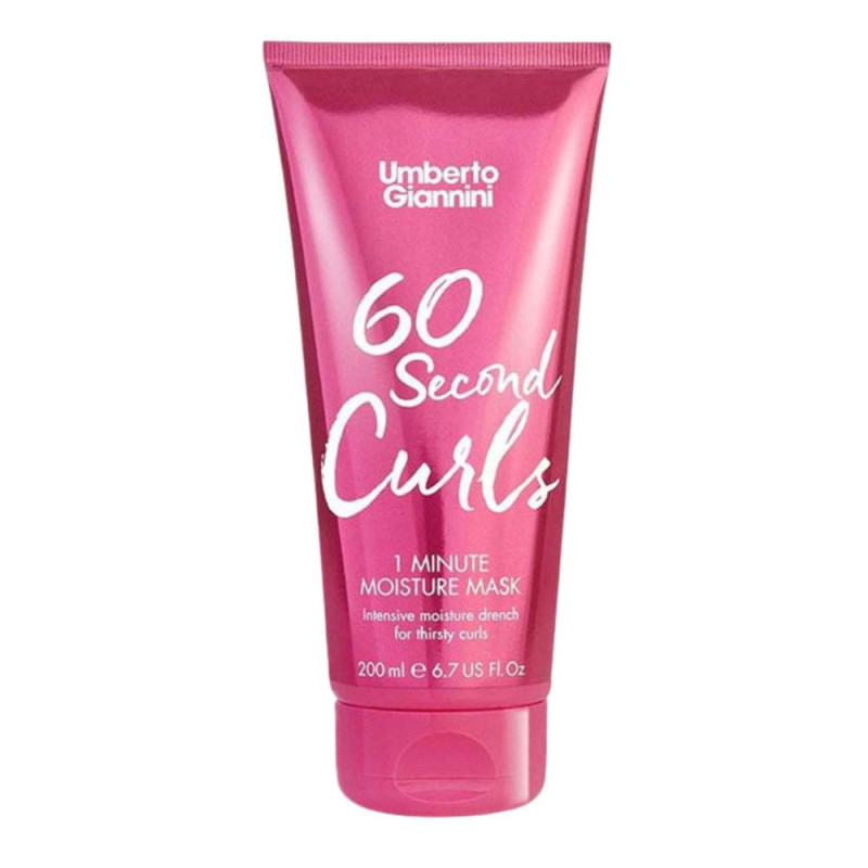 Umberto Giannini Maschera Ricci 60 Secondi | Keshop