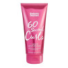 Umberto Giannini Maschera Ricci 60 Secondi | Keshop