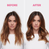 Umberto Giannini The Frizz Oil | Anti-Crespo 98% | Keshop