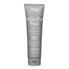 Umberto Giannini Blow Out Frizz Cream | Keshop