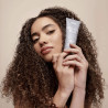 Umberto Giannini Blow Out Frizz Cream | Keshop