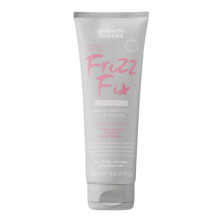 Umberto Giannini Frizz Fix Conditioner | Anti-crespo | Keshop