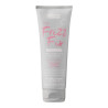 Umberto Giannini Frizz Fix Conditioner | Anti-crespo | Keshop